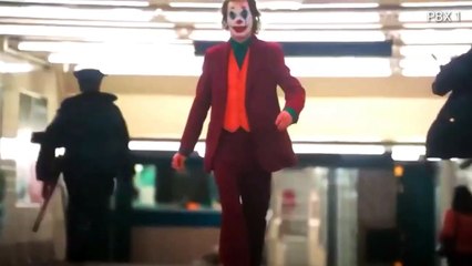 Joker-Attitude-Status-Joker-Attitude-Walking-Attitude-Status-Whatsapp-2019