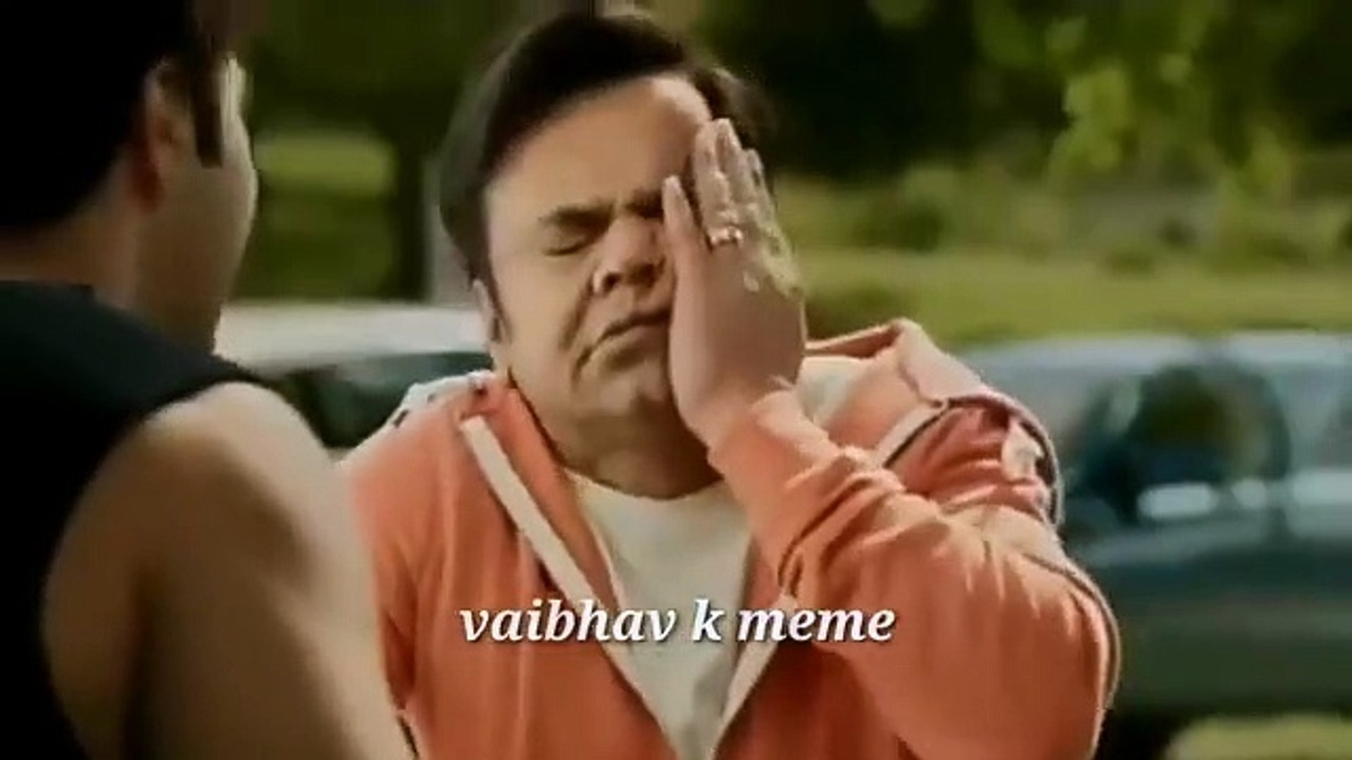INDIAN MEMES ⚫ Phir Hera Pheri memes ⚫ bb ki Vines meme ⚫ Ek din mit meme ⚫  vaibhav k meme ⚫ memes (360p) - video Dailymotion