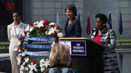 SD Gov Who Has Downplayed Pandemic Will Get New Security Fence Following Threats