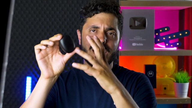 REALME BUDS Q, le TRUE WIRELESS ECONOMICHE e INVISIBILI! | Recensione