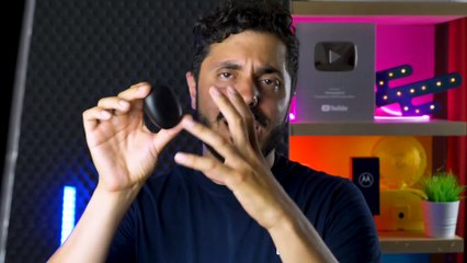 REALME BUDS Q, le TRUE WIRELESS ECONOMICHE e INVISIBILI! | Recensione