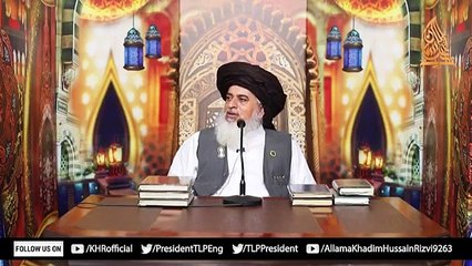 Ak sabq ahmosz behan jo har ki akihan gol dy