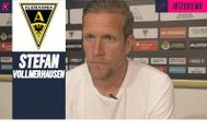 Vor dem Pokal-Halbfinale gegen Pesch: So plant Aachen-Trainer Stefan Vollmerhausen den Weg ins Endspiel