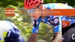 Critérium du Dauphiné 2020 - Étape 2 / Stage 2 - Minute Maillot à Pois Région Auvergne-Rhône-Alpes