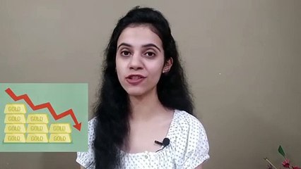 रूस ने बनाई कोरोना वैक्सीन, सचमुच कोई कमाल या गोलमाल? देखिए वीडियो