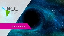 ¿El agu­je­ro ne­gro más pe­que­ño o la es­tre­lla más gran­de? Cien­tí­fi­cos no lo­gran po­ner­se de acuer­do