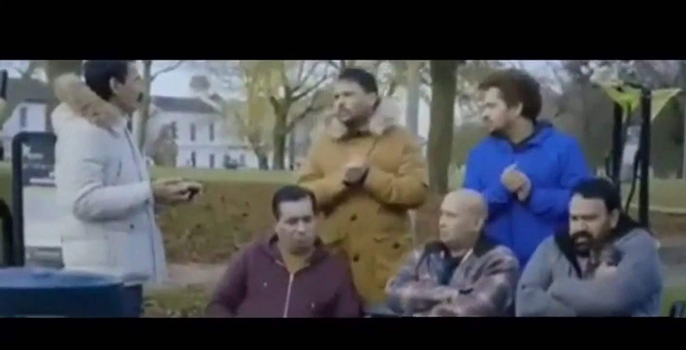 Chal Mera Putt 2 | Full Movie | Amrinder Gill | Simi Chahal | Part 2-2