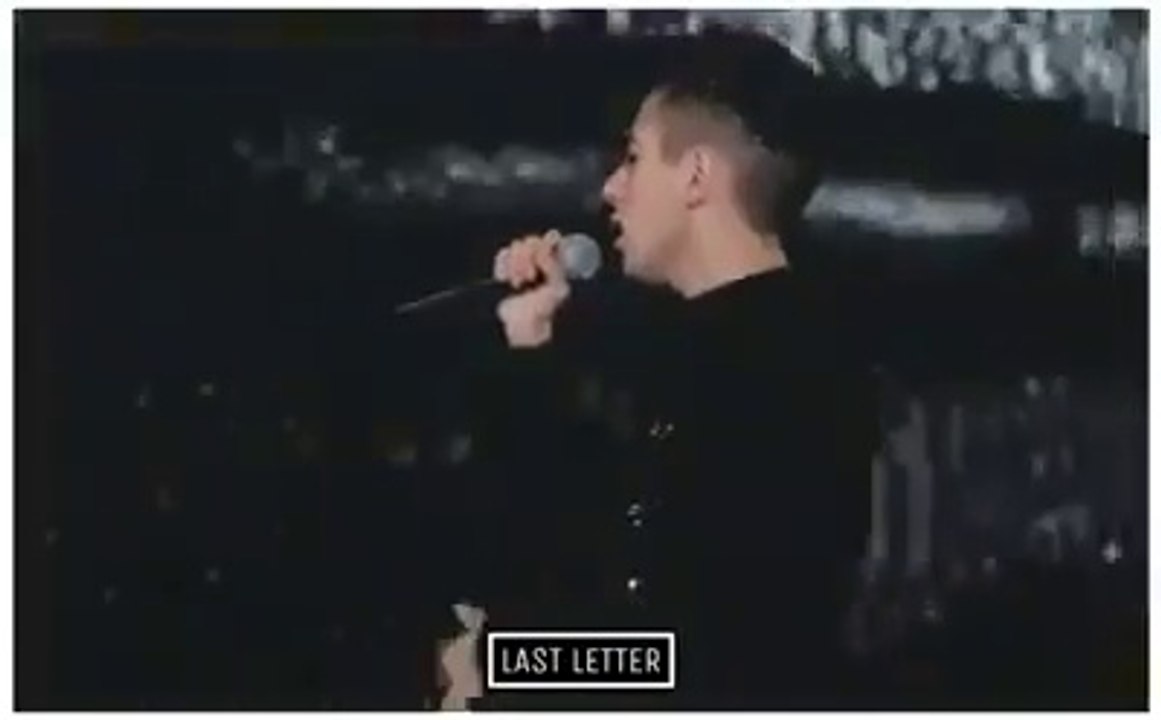 Awesome Song