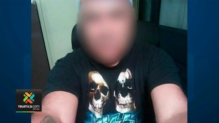 tn7-fiscalia-solicita-prision-preventiva-para-sospechoso-130820