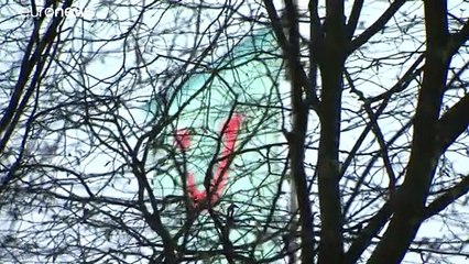 Újraindulnak az üdülőhajók a Földközi-tengeren