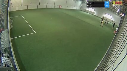 Equipe 1 Vs Equipe 2 - 13/08/20 16:33 - Loisir Poitiers - Poitiers Game Parc
