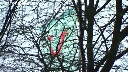 Covid-19: nuove restrizioni in Spagna (nella lista nera della Germania) e Regno Unito