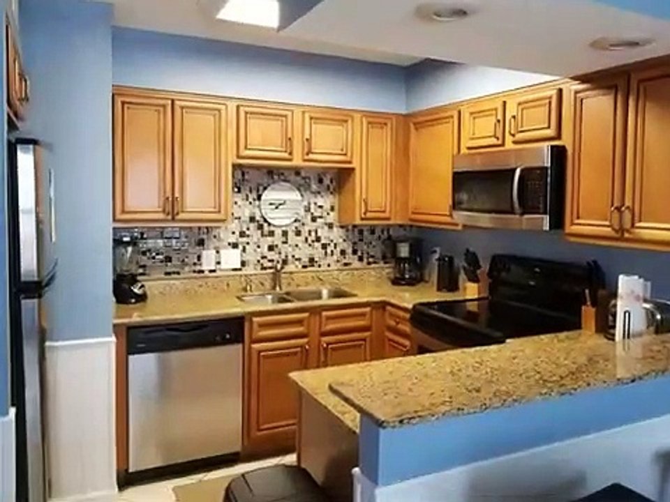 Gulf Shores Vacation Rentals