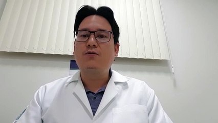 Mudança climática ainda não comprova que a Covid-19 infecta mais ou menos pessoas, afirma infectologista