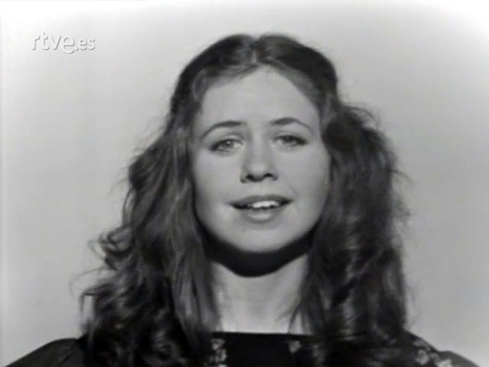 Eva Maria - Früh Genug Zum Ziel