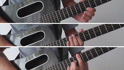 'Always' de Gavin James & Philippine par Mr. Midiogre
