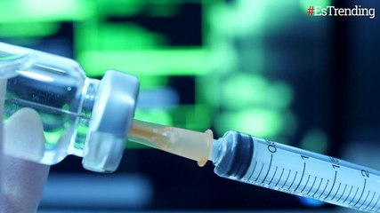 ¿Por qué la vacuna contra el coronavirus de Rusia ha generado gran escepticismo en el mundo?