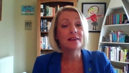 The clearing process for students