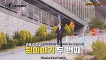 [ENG SUB] Behind The Story 2 NCT Life Dream in Wonderland