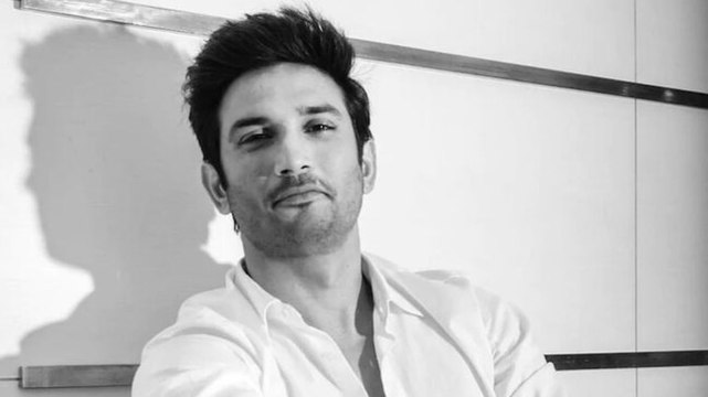 Sushant Singh Rajput death case: Can CBI guarantee a fair probe?