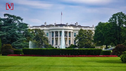 Trump Admin Proposes New Showerhead Regulations as President Has Complained About Water Output