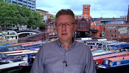 Uncertain exam journey for students