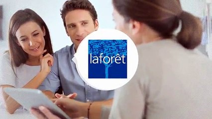 A vendre - Maison/villa - LE FRANCOIS (97240) - 4 pièces - 120m²