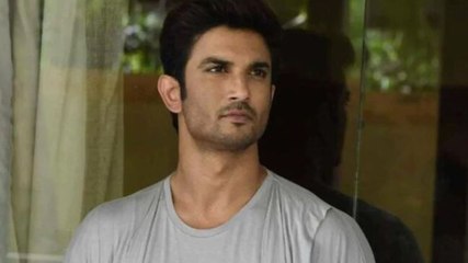 Sushant Singh death case: CBI best suited to probe high-profile cases?