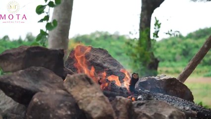 ទេពបូព្រឹក្សញុំាចាញ់គេហែកមាត់ចោលមោះ - Tep Boprek