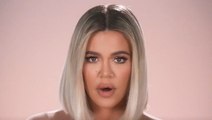 Khloe Kardashian Reacts To Tristan Thompson Dating Reports