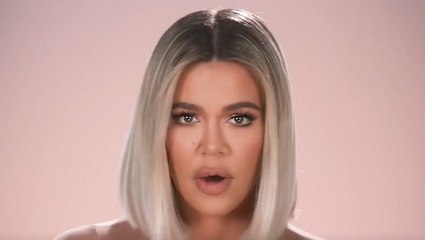 Khloe Kardashian Reacts To Tristan Thompson Dating Reports