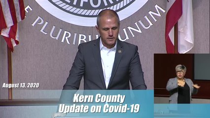 Board of Supervisors discuss child care reimbursement for county employees