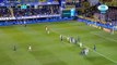 Copa Superliga Argentina: Boca Jrs 0 (5) - 0 (4) Velez En La Bombonera (Segundo Tiempo)