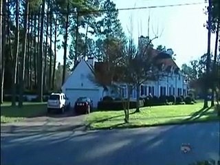 Hantise : Episode 3 saison 4 : L'appel