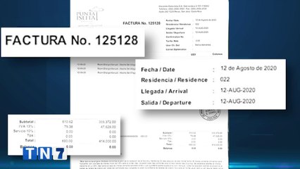 tn7-tributacion-confirma-hotel-punta-islita-no-hizo-facturas-electronicas-130820