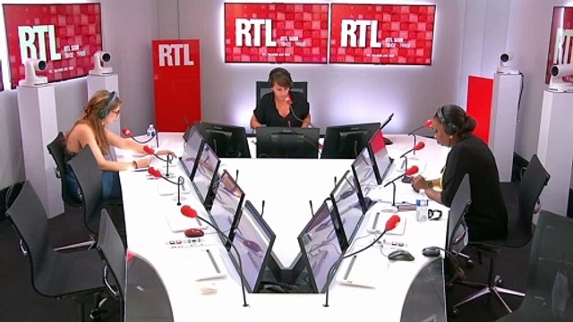 Pollution dans l'Aisne : entre 3 et 5 tonnes de poissons morts ramassés