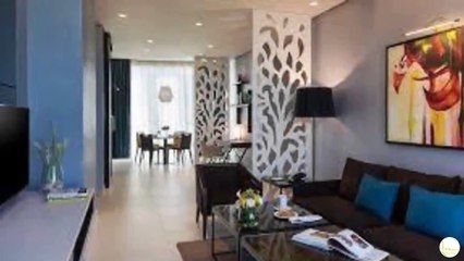 Green compound in Riyadh