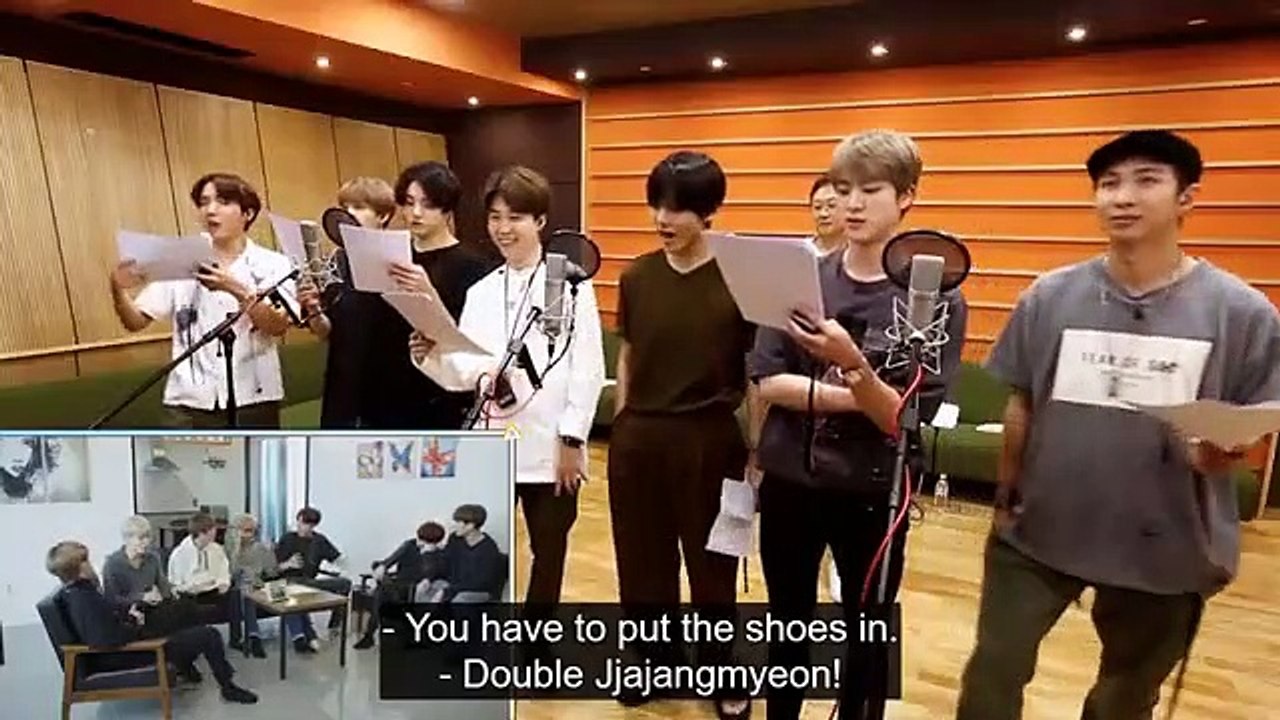 [EngSub]_Run_BTS!_2020_Ep112_더빙_Director's_cut