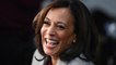 What Kamala Harris as first Indian origin US V-P would mean for India