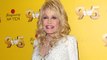 Dolly Claus: Dolly Parton to release first Christmas album in 30 years