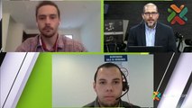 LIVE: Análisis de la Jornada - Jueves 13 Agosto 2020