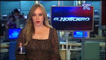 Red de narcotráfico que enviaba droga al exterior fue desarticulada