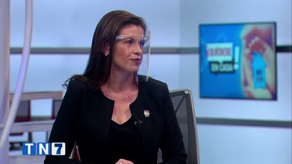 tn7-entrevista-fiorella-salazar-ministra-de-justicia-130820