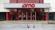 AMC Theatres to Reopen U.S. Screens With 15-Cent Movie Tickets | THR News