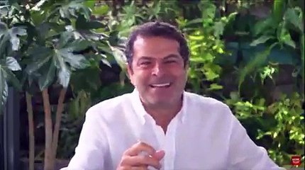 Cüneyt Özdemir fena patladı: Bunlar gerizekalı