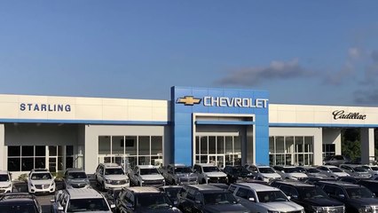 ¿EXISTEN REALMENTE LOS AUTOS MALOS? *CarsLatino*