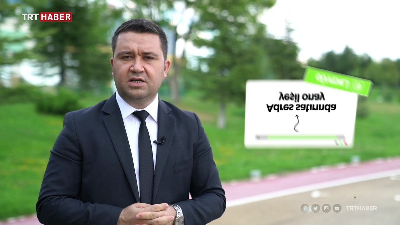 İnternetten alışveriş yaparken dikkat edilmesi gerekenler