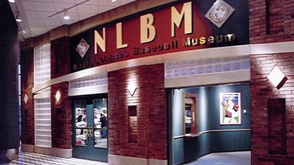 CC Sabathia Celebrates The Negro Leagues