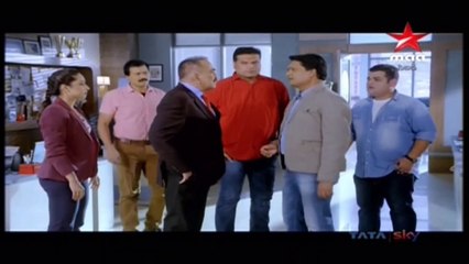 CID (Telugu) - Samandar Mein Laash [Full Episode]