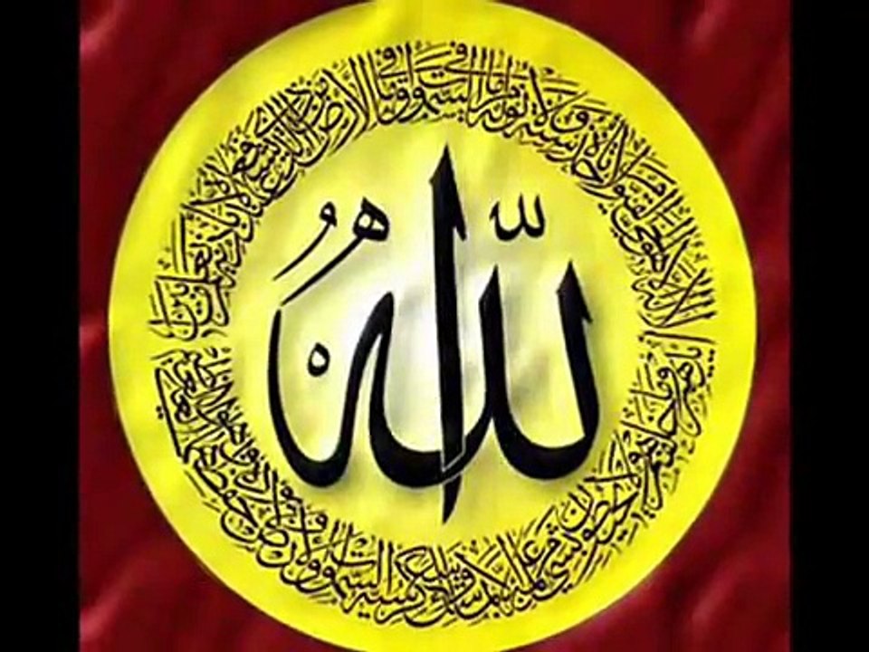 Abdullah AKBULAK "Kudretine hayran olup önünde diz çöküyorum"